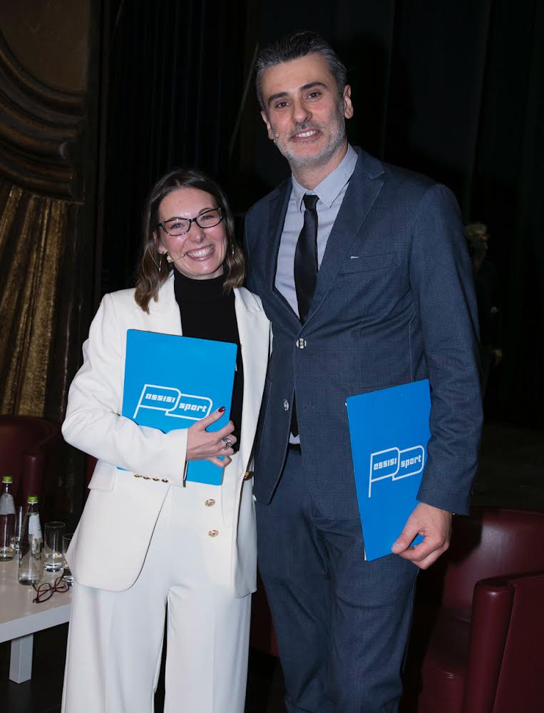 9AB0BC39-93A1-4FEE-8483-3B42DD3143C0