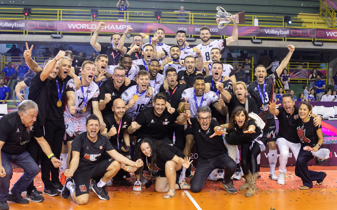 9C472183-E6B8-43C2-9DA8-3087C5711194