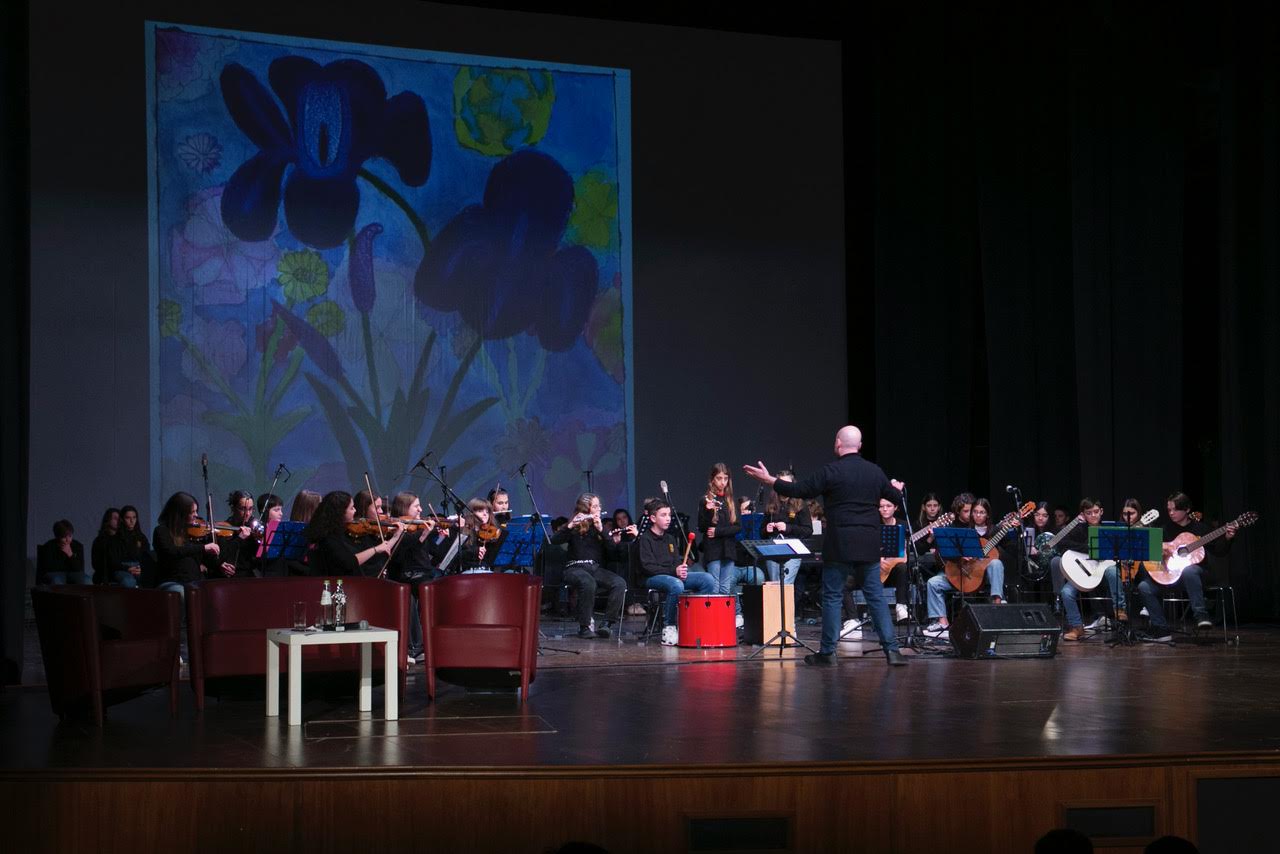 9E6A5104-3ECB-465B-9442-62D9B32AE62A