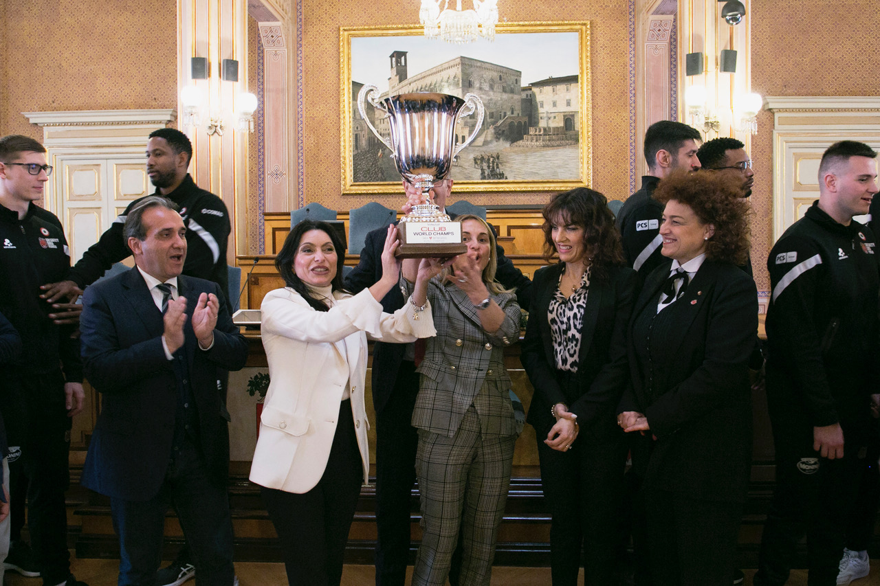 A01DF42E-A048-46B9-ACB2-EC9F36436493