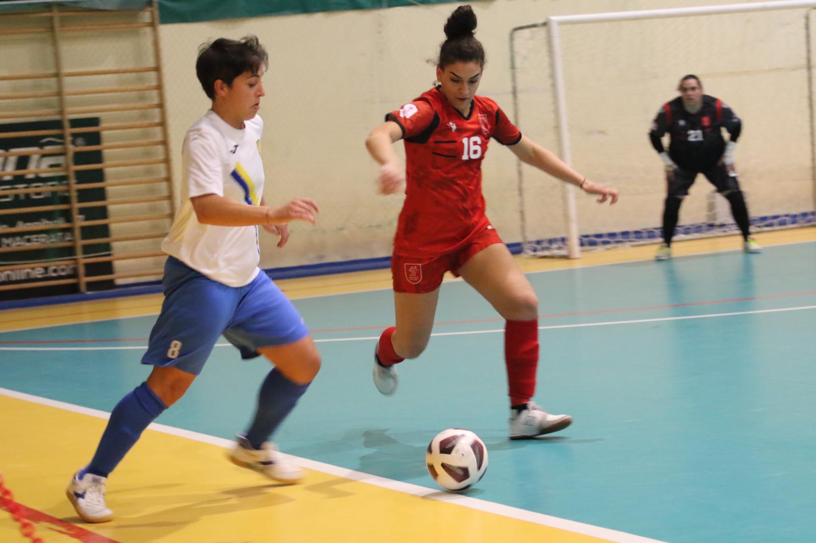 A0B9C13F-B13E-415F-AEE4-6C9F4B3ADD27