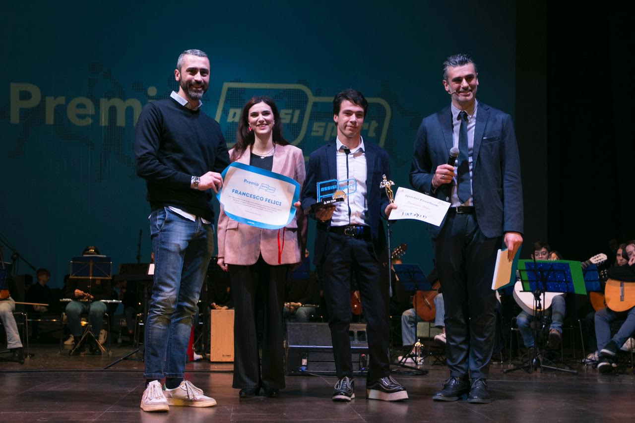 A58332B5-ADF0-4510-B692-01C22F9D92A9