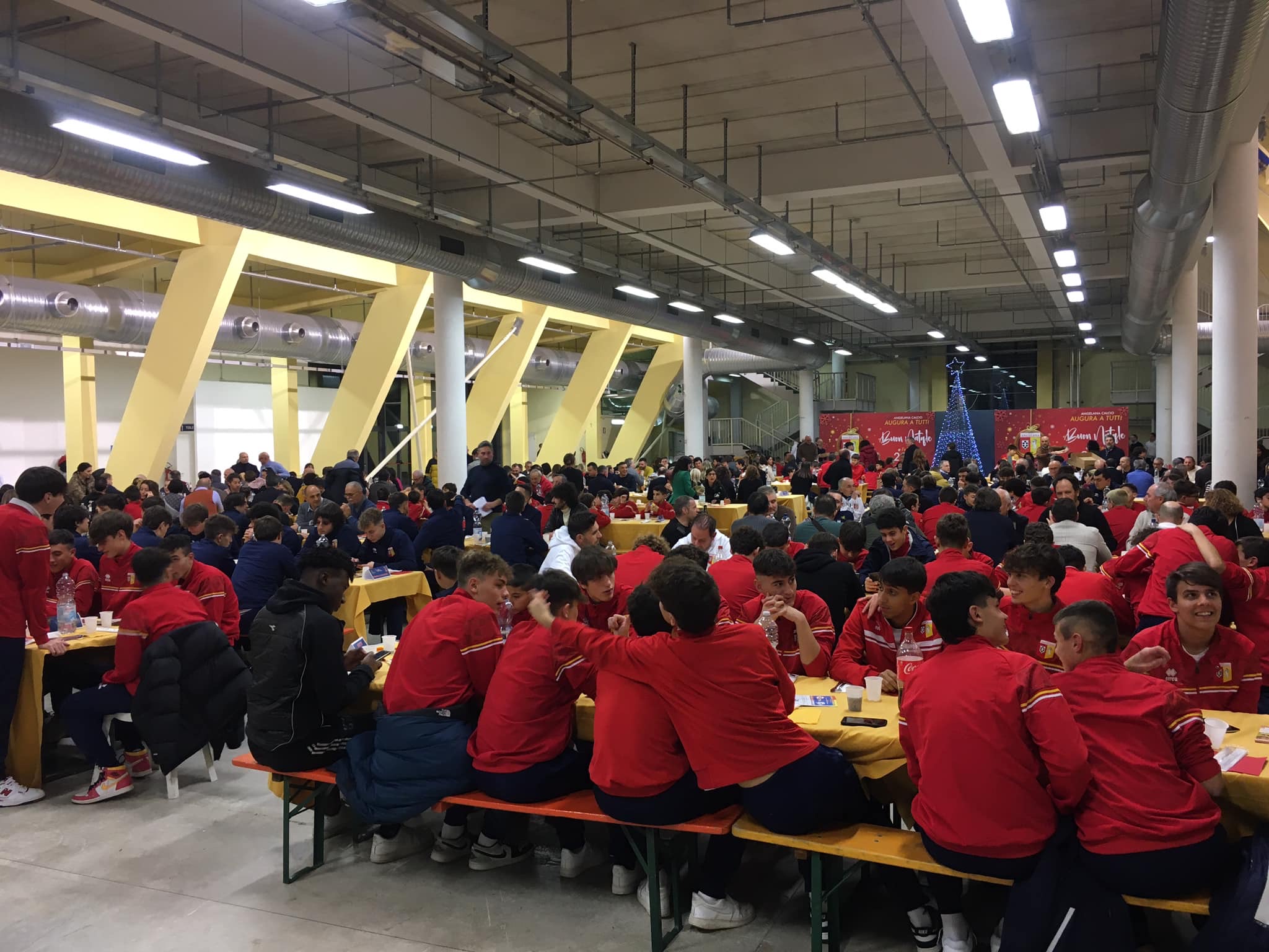 A5982142-9BE6-4AFF-82FF-7D1B382BF070