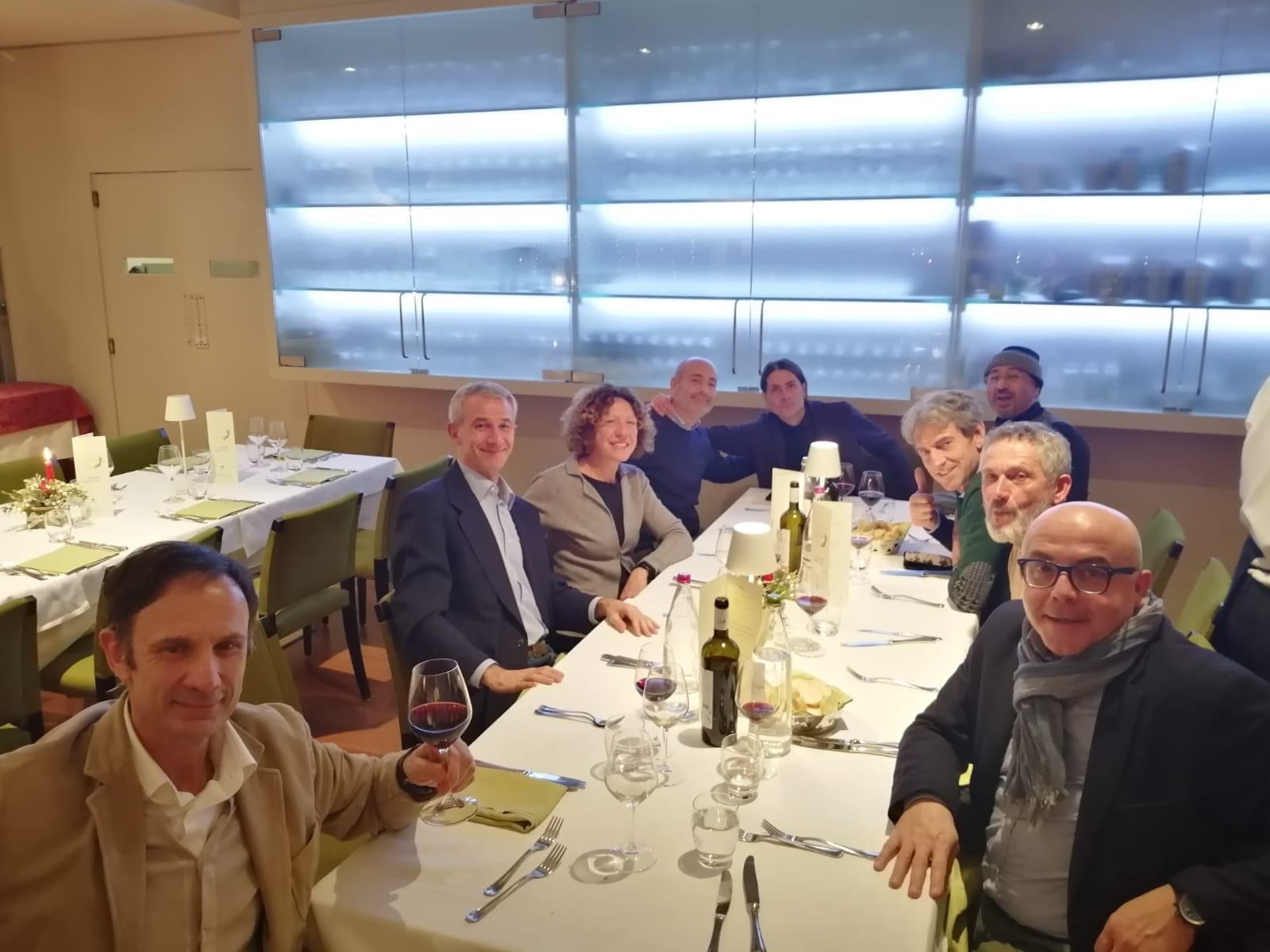 A9588B32-149B-47C6-A007-5EB4083FFA00