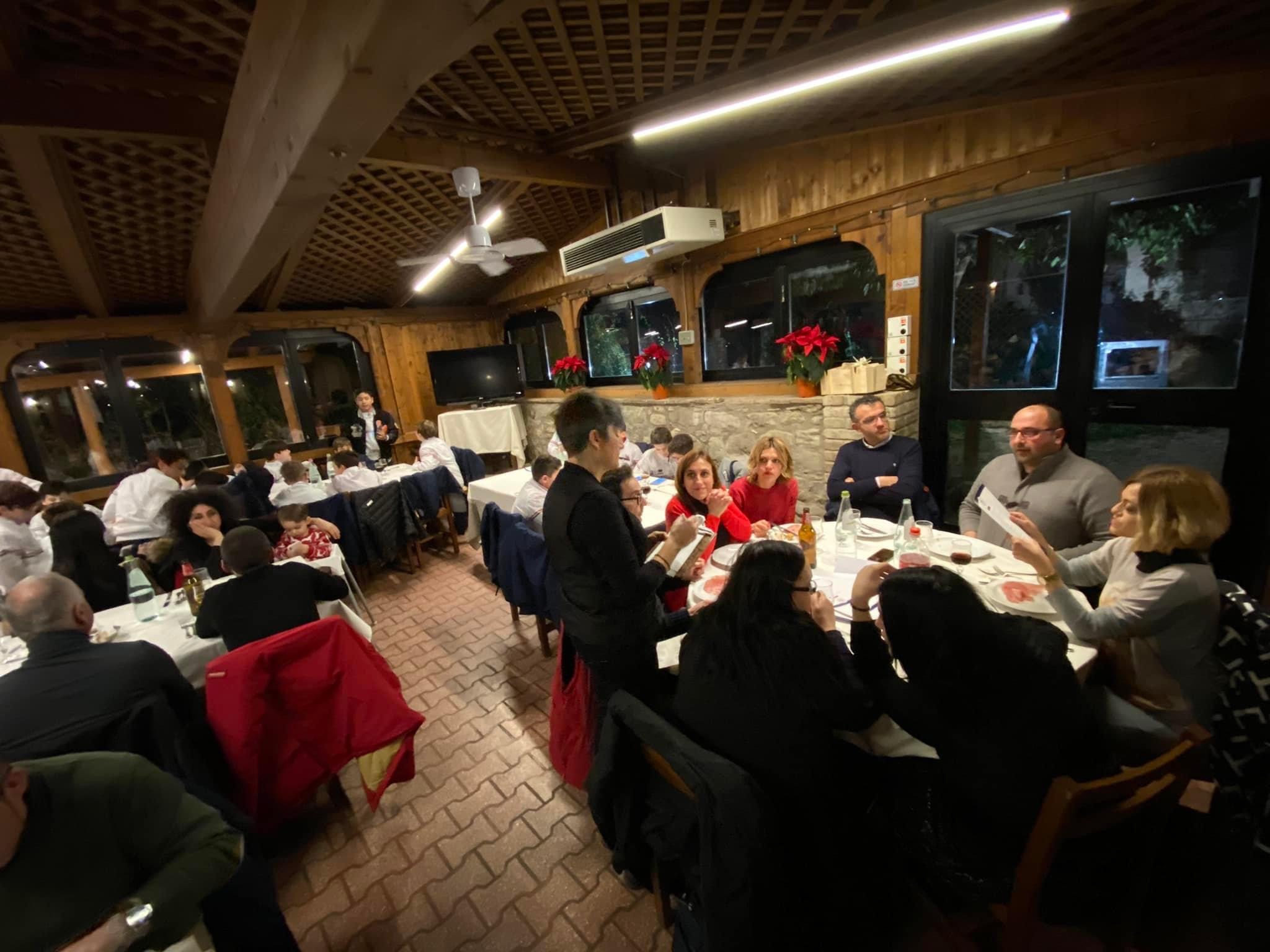 A9B554C0-9376-4A66-AB74-0E6163849D6D