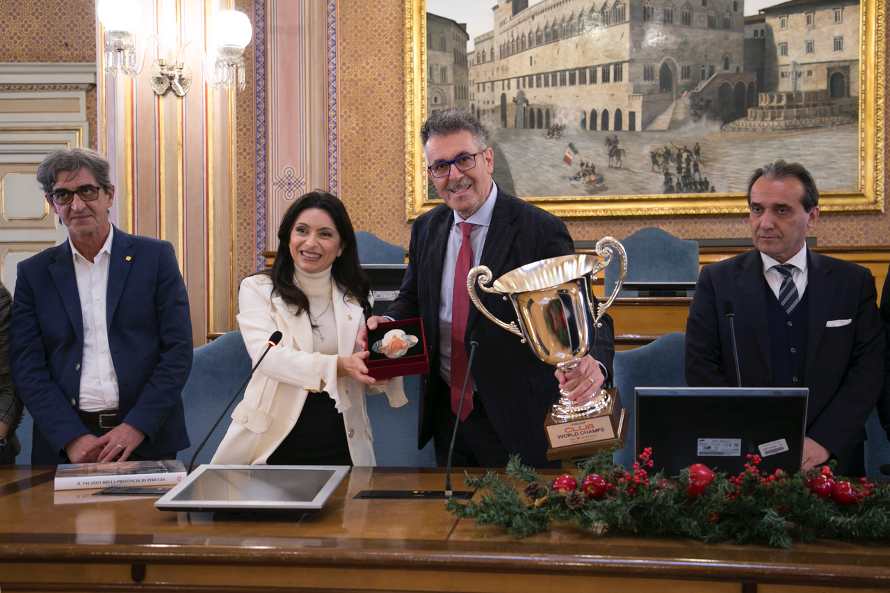 AC0F7011-A416-4989-A432-590A3DD4691A