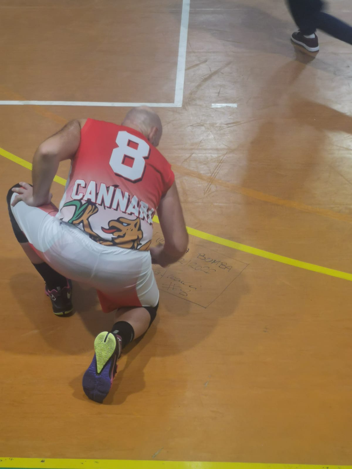 ACCBBC54-148B-4A73-BF56-4AB4E2D63090