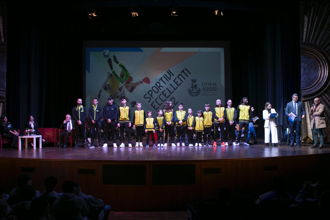 AECFD111-914E-4E91-9D94-60E5251CA99C