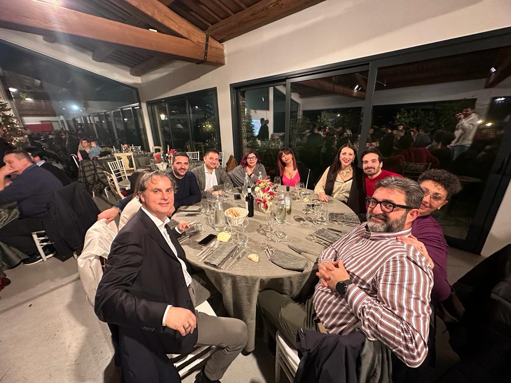 AEEB8475-DB3B-4F63-BDEB-D7A9D3094FE7