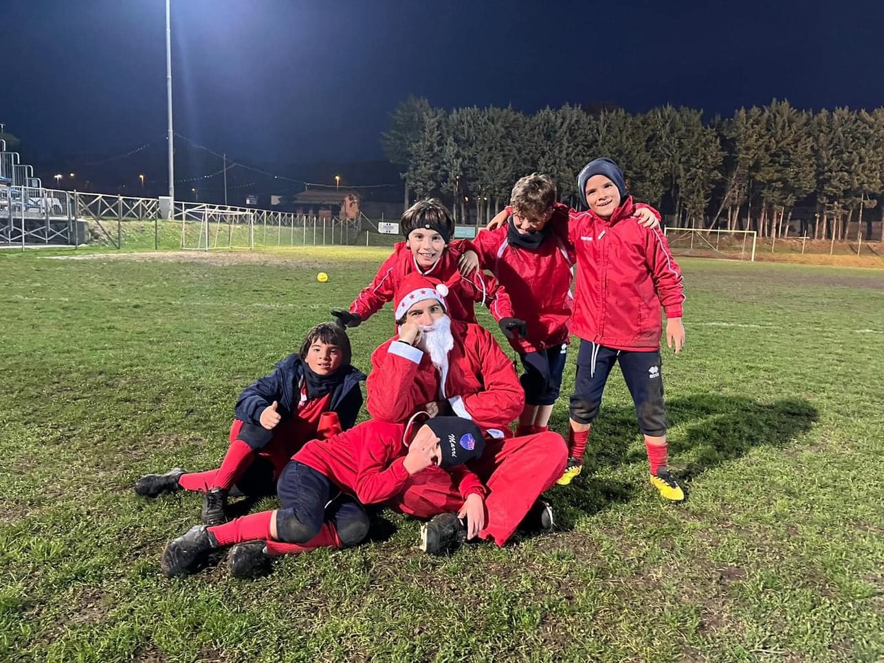 AF1BD3CB-7123-413E-B5A6-5B5CE4A82F07