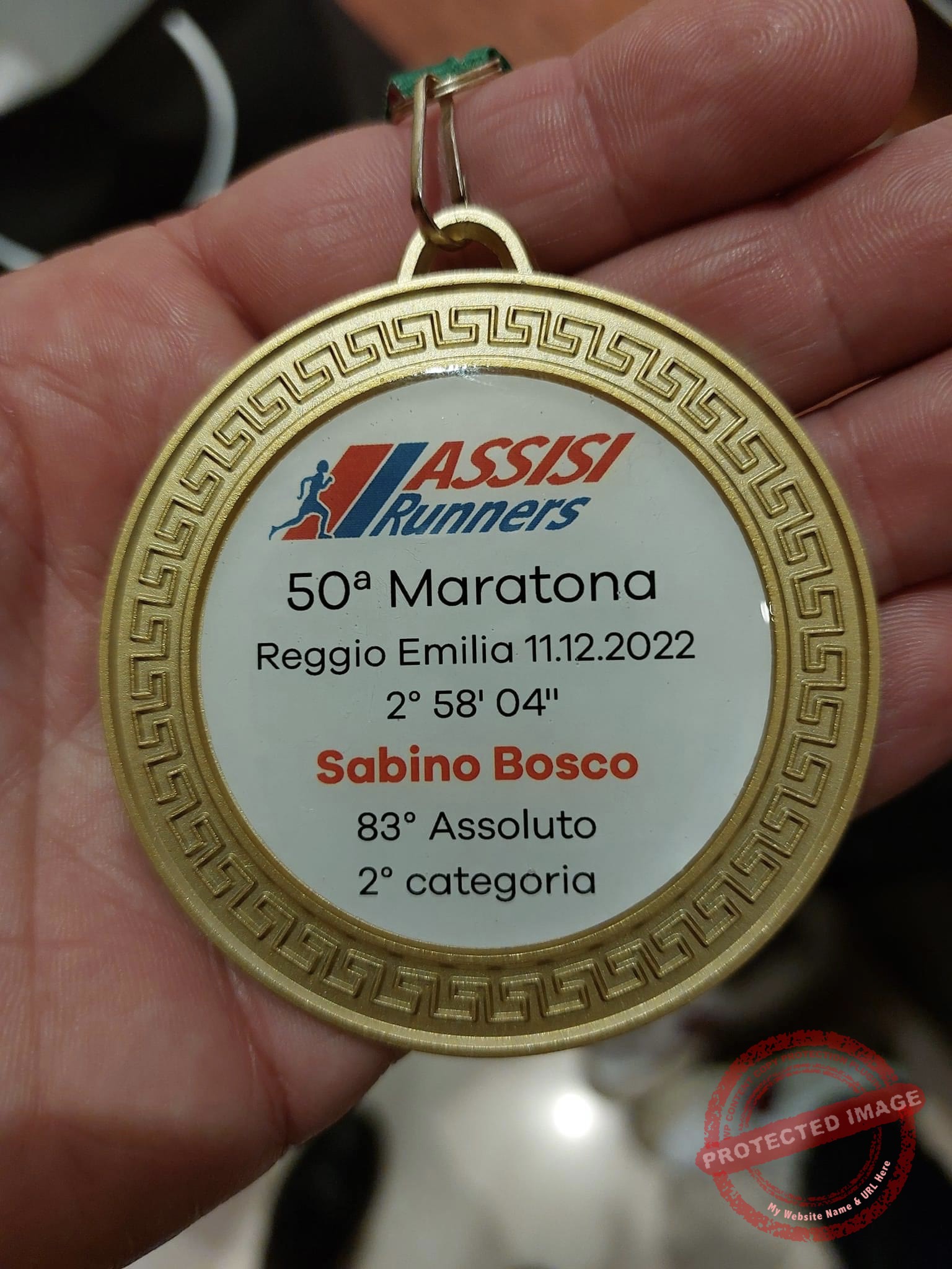 B14ACBF6-F8AB-4A8A-909A-F7FEF7EC3DFD