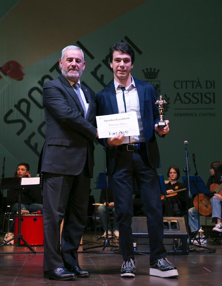 B3D7BBA2-B8B4-46C1-9376-6922696FE1B6