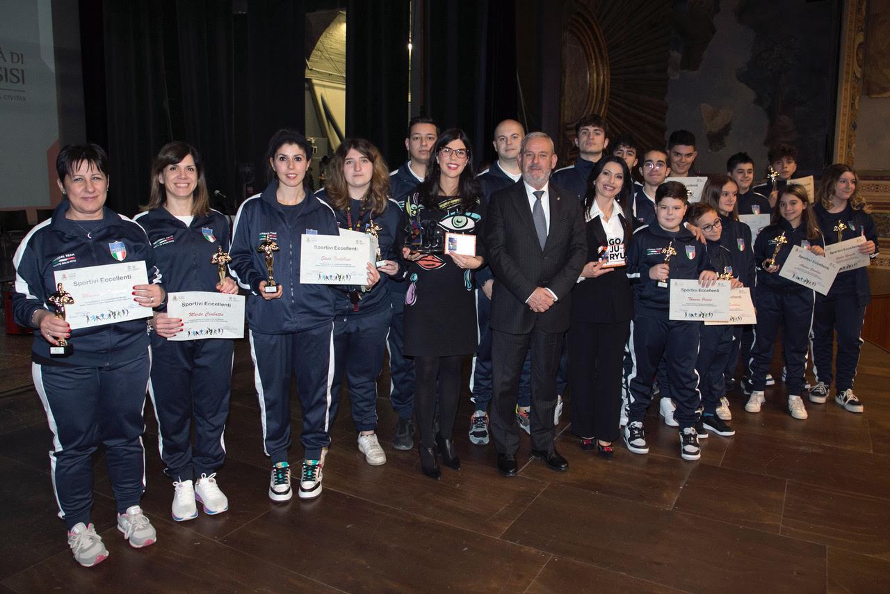 B5B2B8D1-056A-45AD-AD04-8B720201D1F0