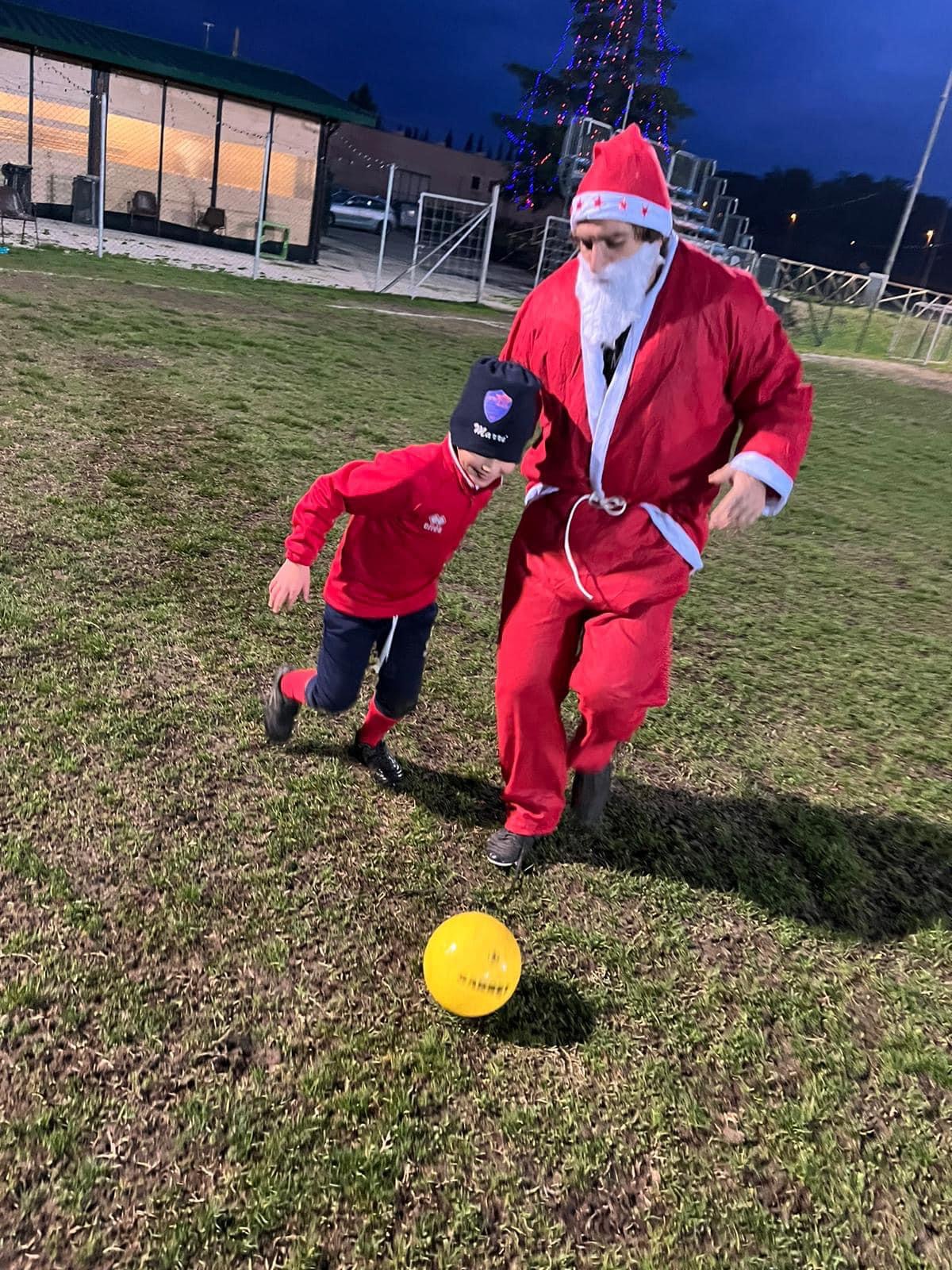 BC49394E-4931-4134-9236-C4F66C94700F