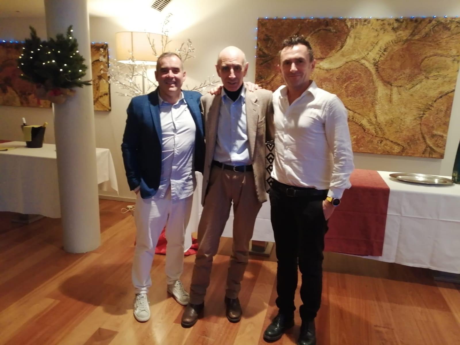 BE979EA5-1C4B-4E2B-ADF1-4FEC4E565CB3