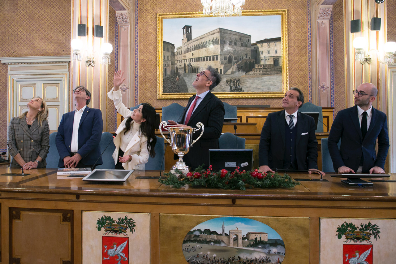 BF51826A-8C6B-481A-8DE7-099B5E2656F2