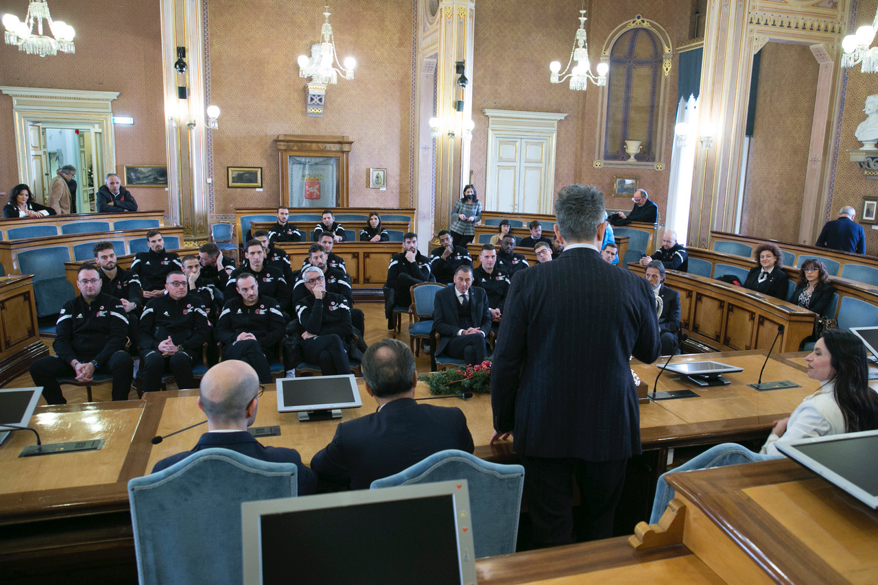 C1877412-AAE4-484E-905E-45C09B38D5D6