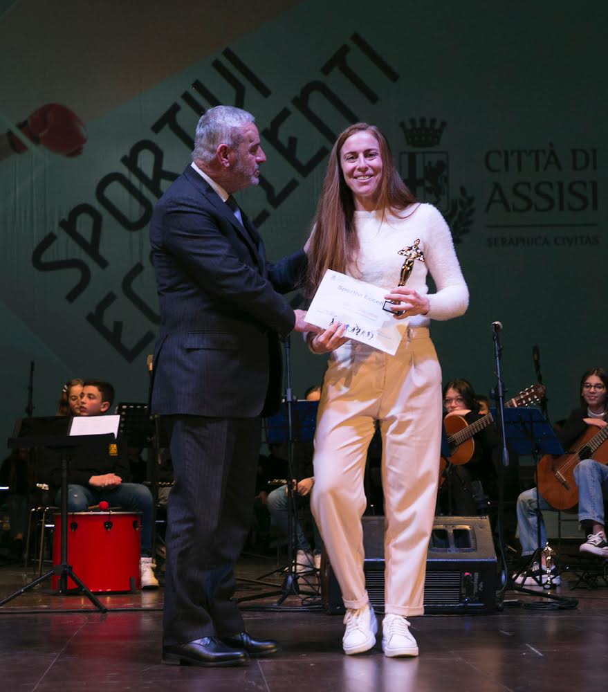 C3E22E3E-19D3-49C6-8AEF-3FEC4DBBA4D8