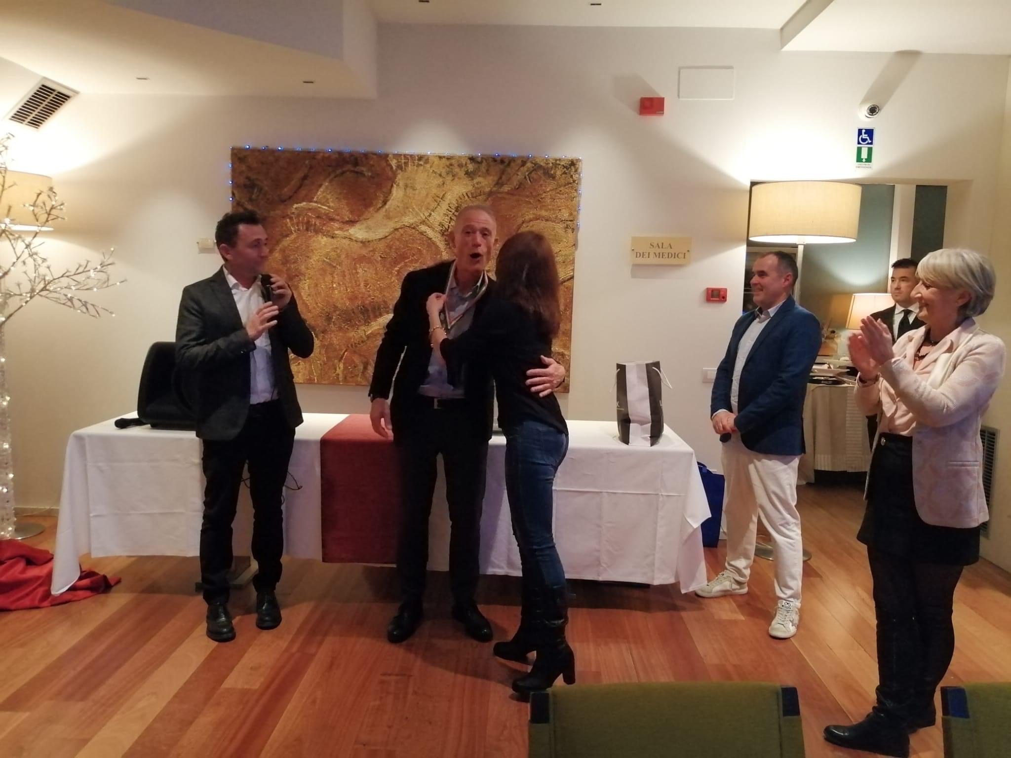 C3EF6F57-BD42-4B7C-8240-A2164B7CE25B