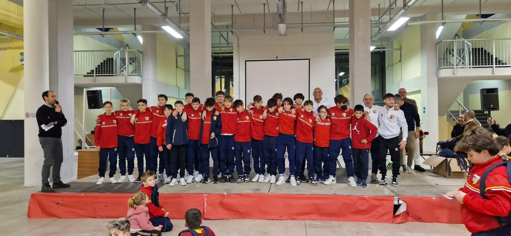 C5D84437-2CC8-4D43-8F17-3BEB84B045E2