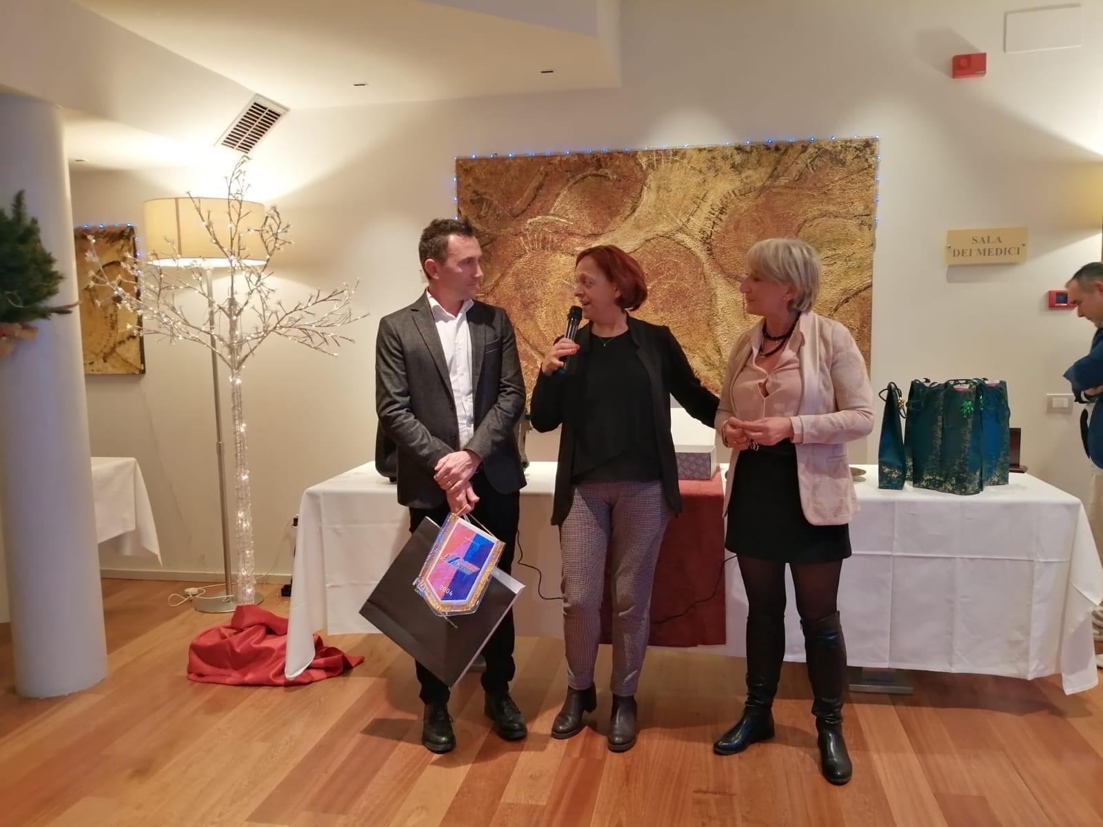 C6AB8B83-A3C1-4998-A461-B6ABEACC36CE