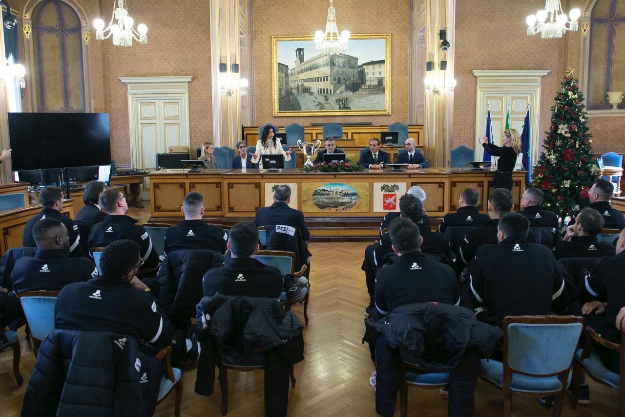 C7E1B276-0C56-418C-8D9F-EF62FD3C17CB