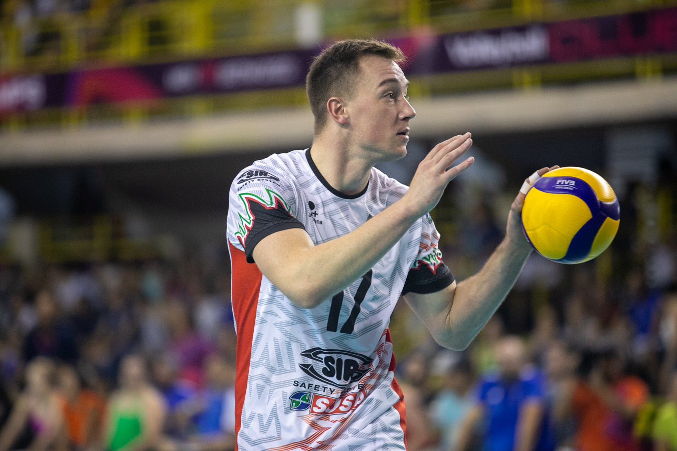 C84BB1B8-DE89-4EA1-8943-A5138529B9C2