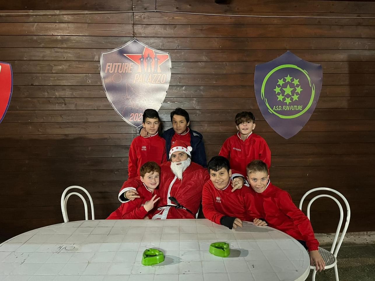 C8BBB235-31AE-47EF-B654-D7777FFB06B3