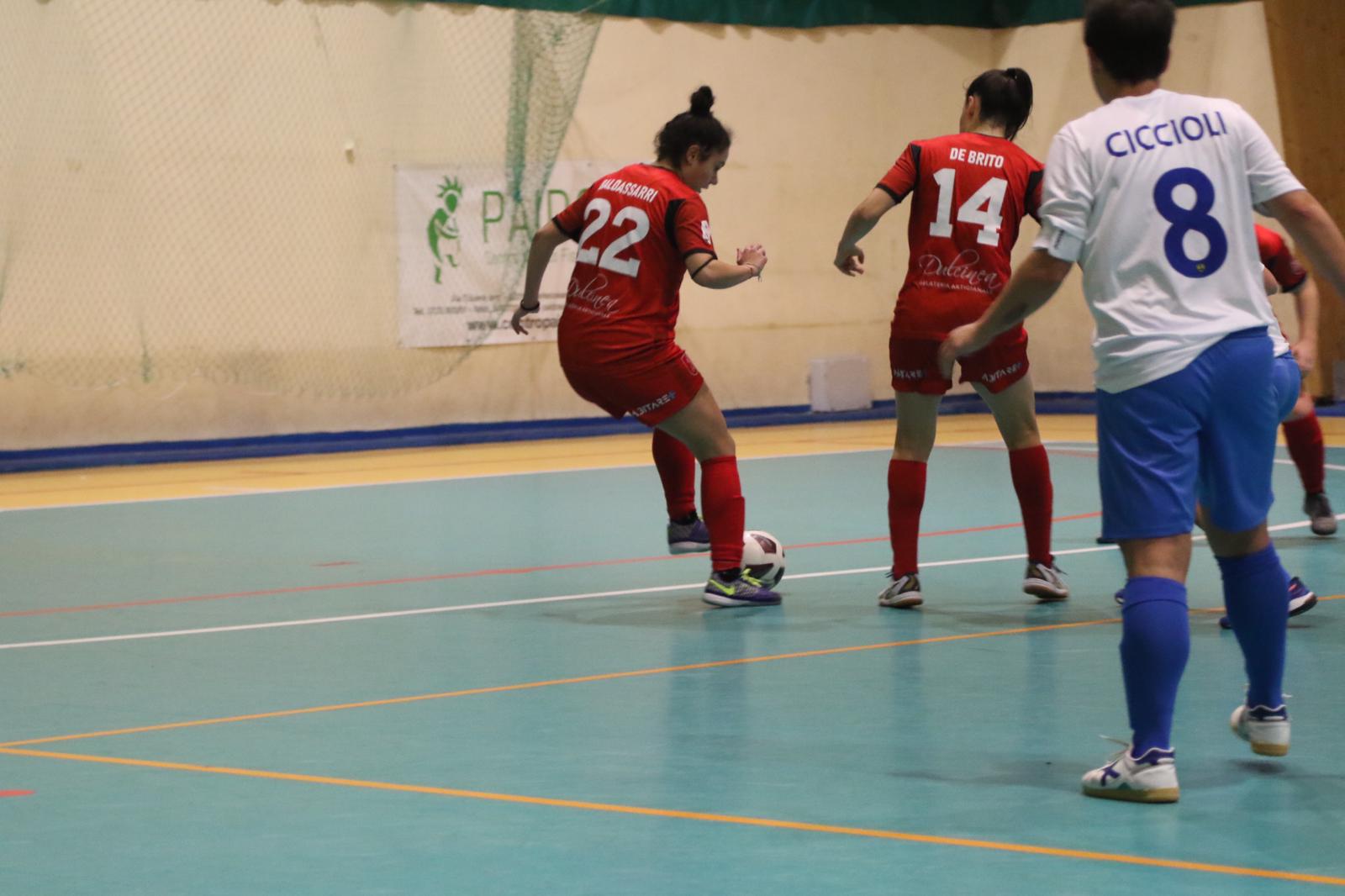 C9C509ED-5D9B-41BD-8E21-C8BD1288A8EE