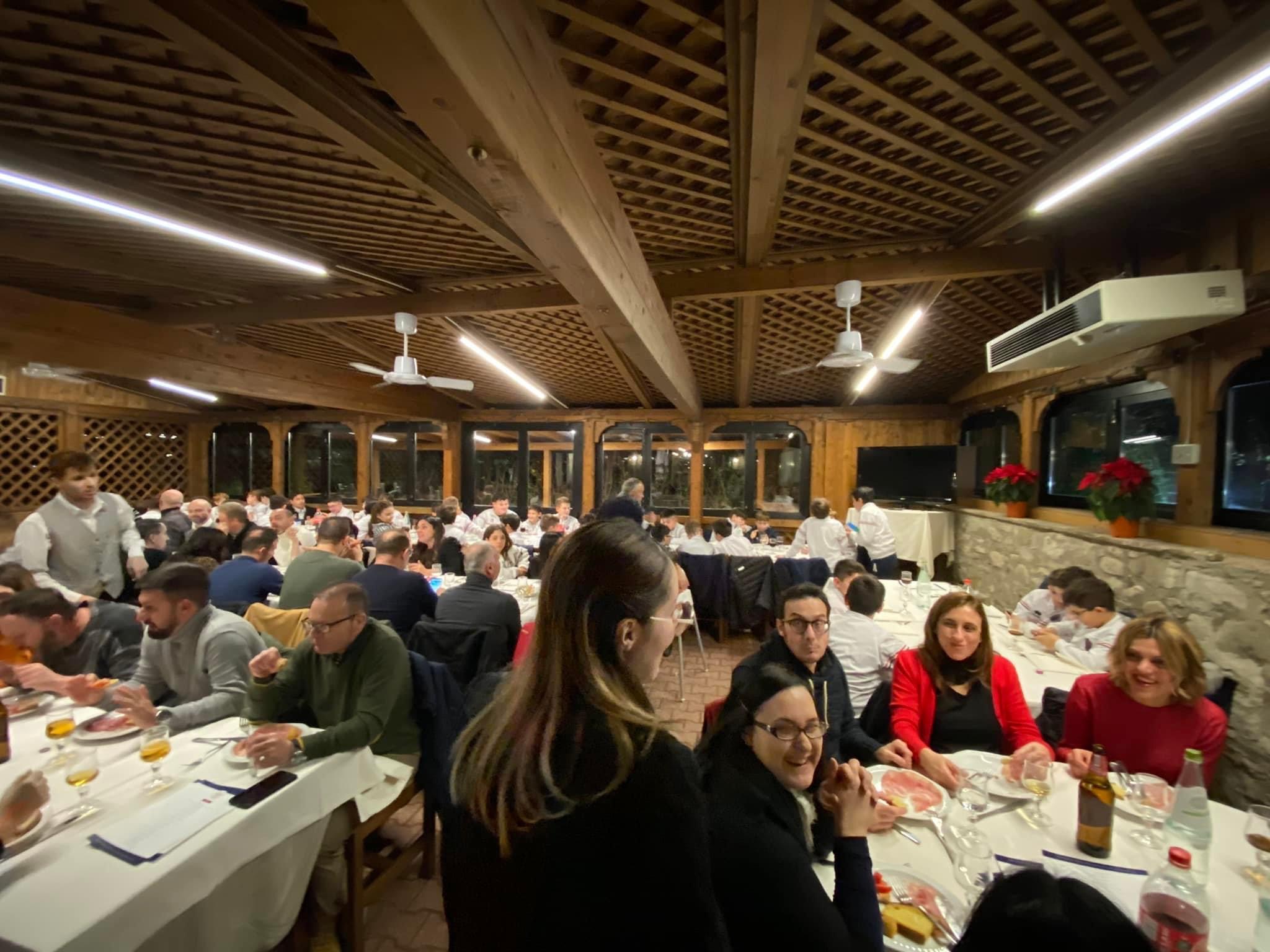 CB754455-1530-45F2-B8D1-5F5CC9E2F235