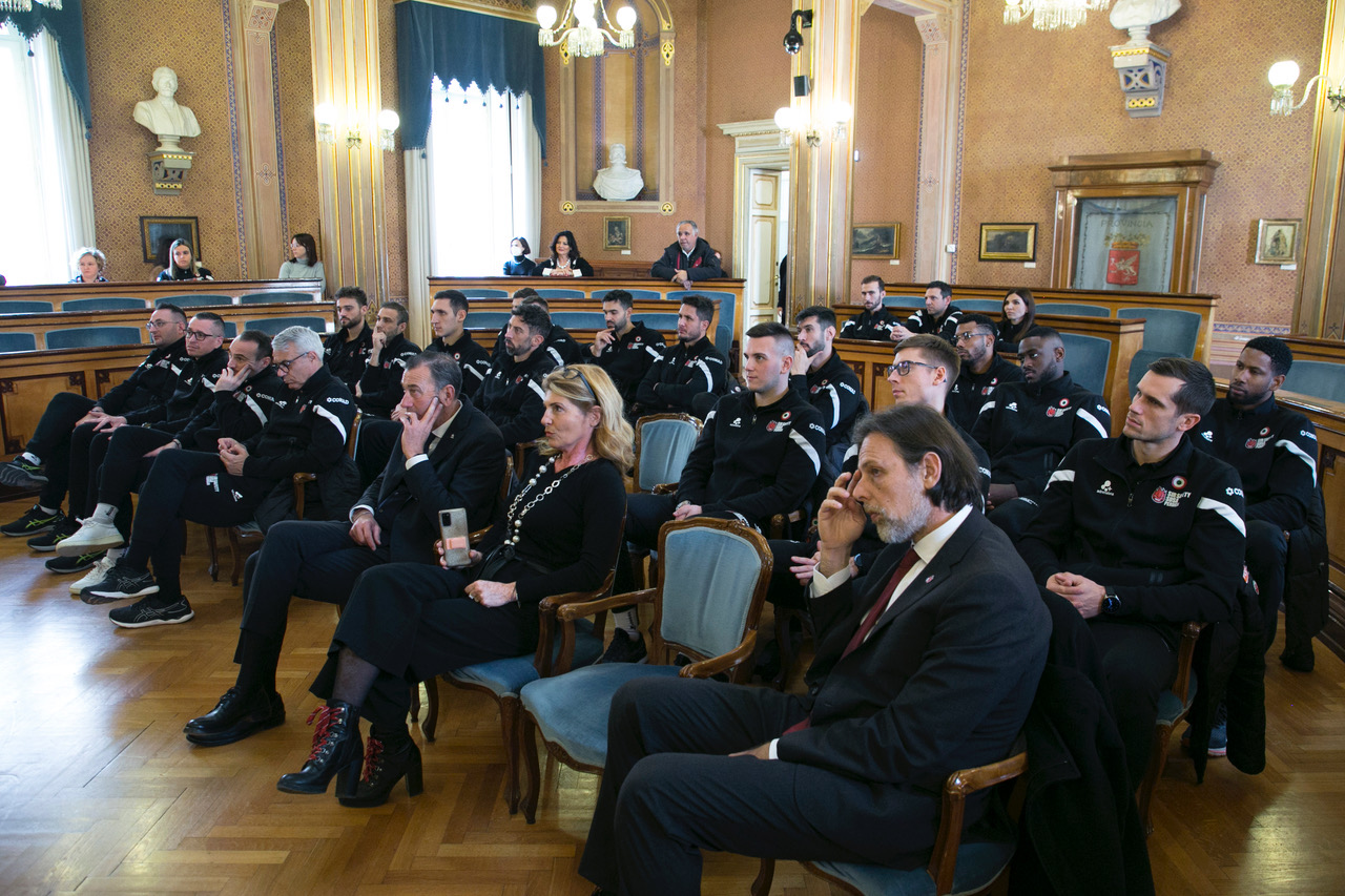 CEBA2099-87EA-461F-A639-D8F59CC52630