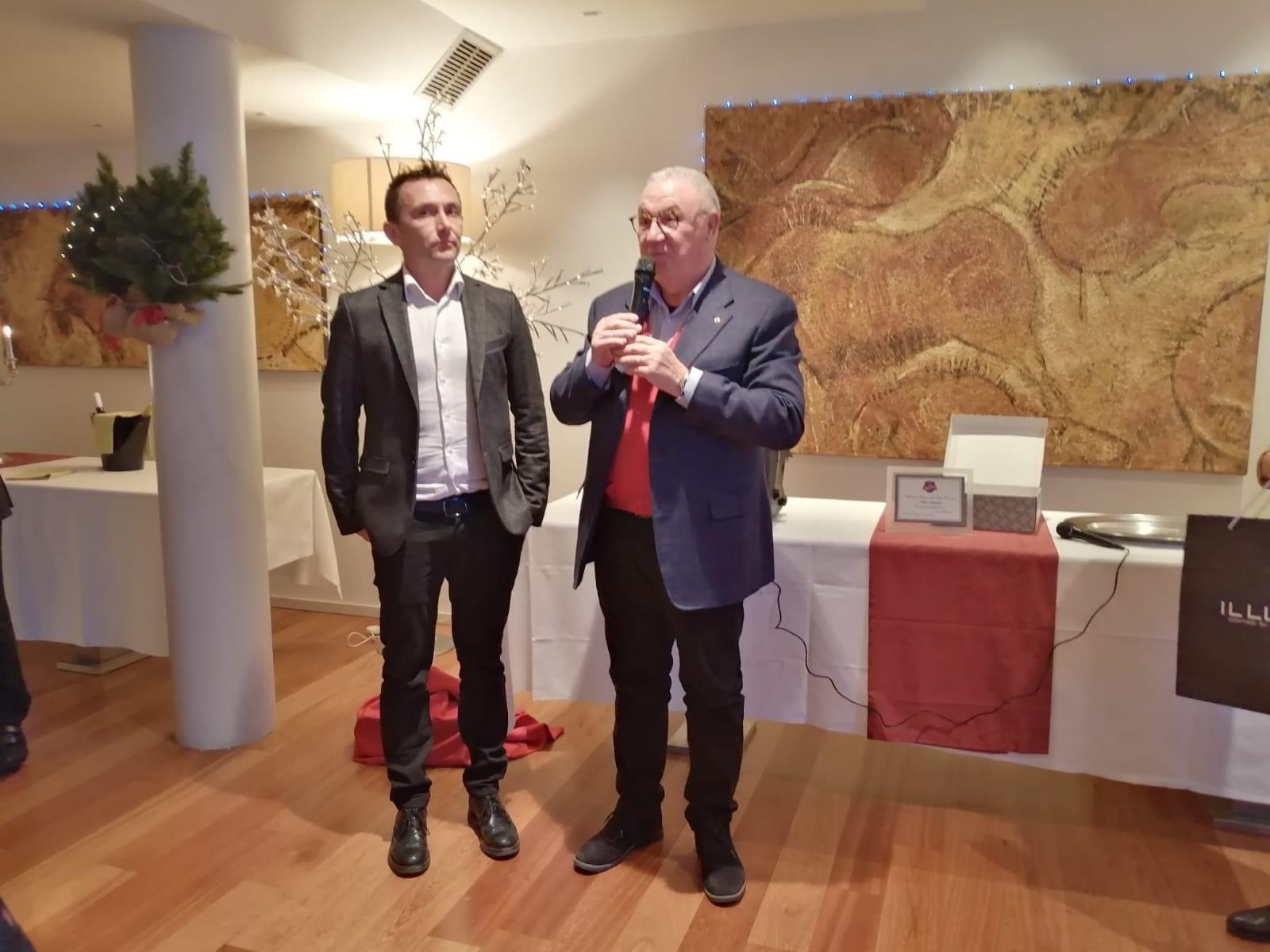 D0781488-3686-4183-9B0B-C6E6ADB95B65