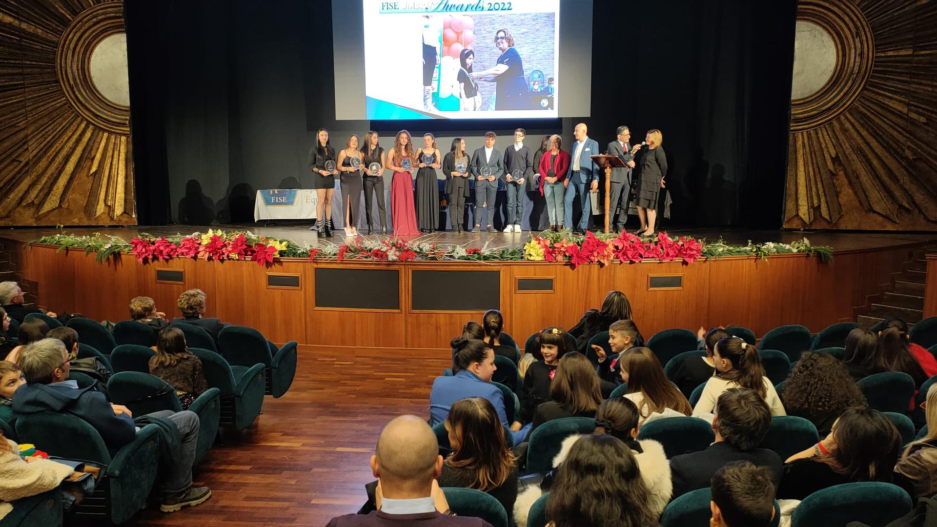 D0A7D172-E75C-4CE0-BFC2-45DEBBC3F26F