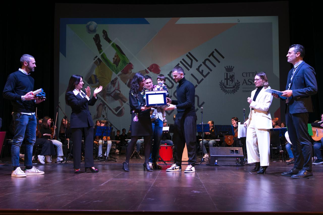 D1234407-EB40-4F84-9DAF-3FD2CC6BEDB2