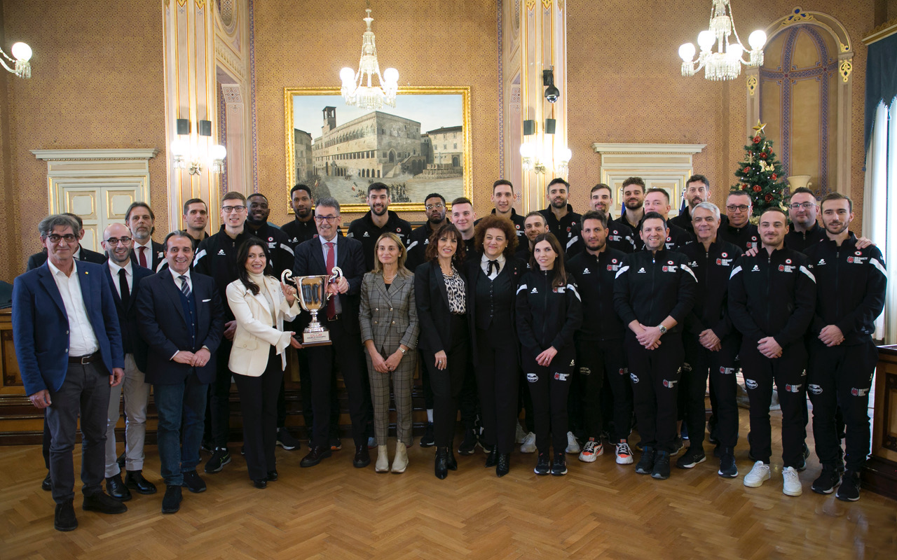 D12E65D1-F390-4F8B-B930-394FCA60ED8A