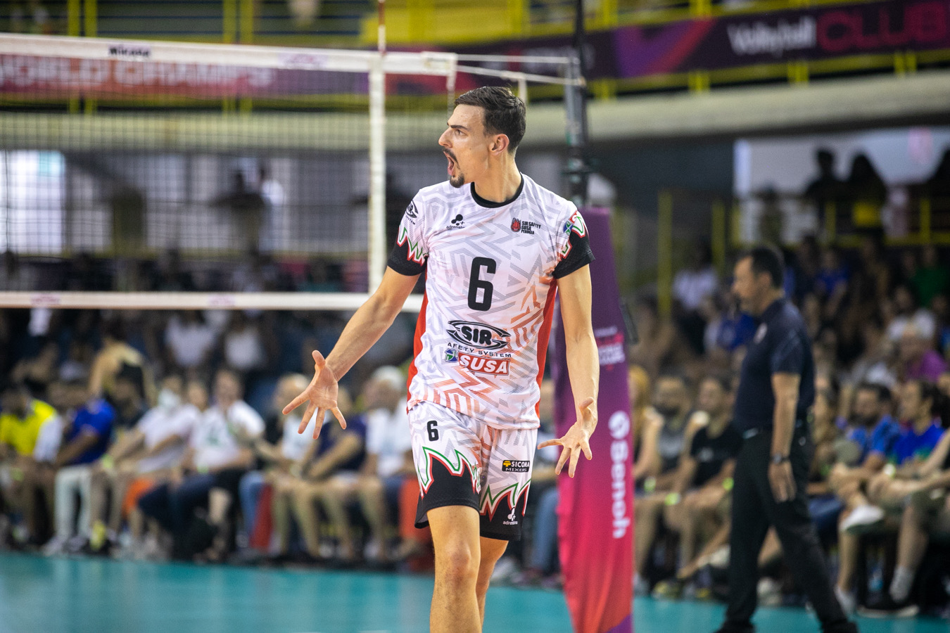 D30FE318-CD28-4566-AD59-F6BBEEE480DD