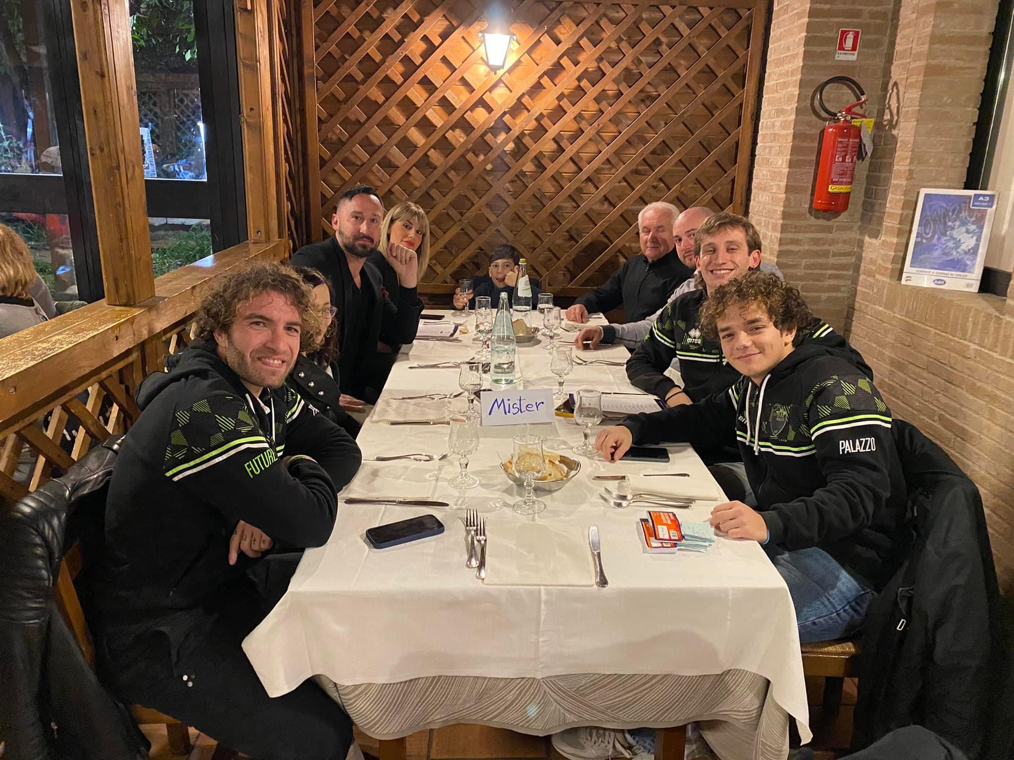 D3B42BF9-2C87-4722-B181-D3F09E6912FA