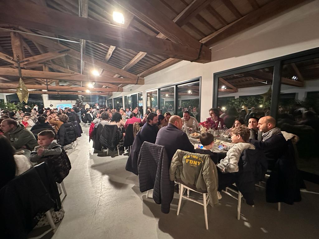 D3DE9981-1961-4825-B186-B457F218E880