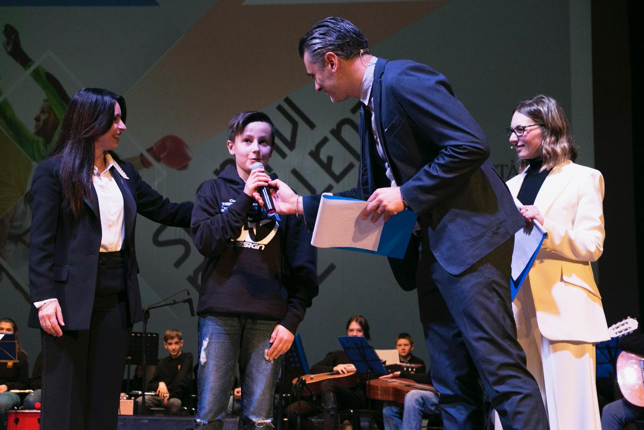 D3FB3176-C65C-4D21-B33C-67397A00CA67