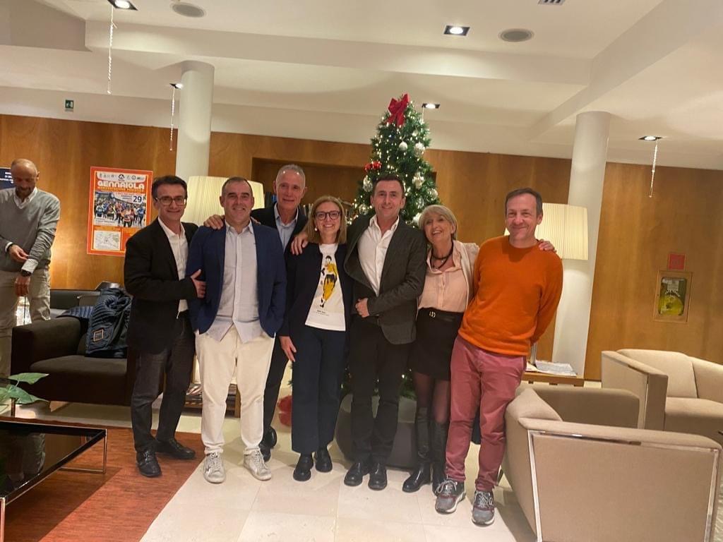 D6C3D6B0-38C6-45C1-834E-4E7691E59CC1