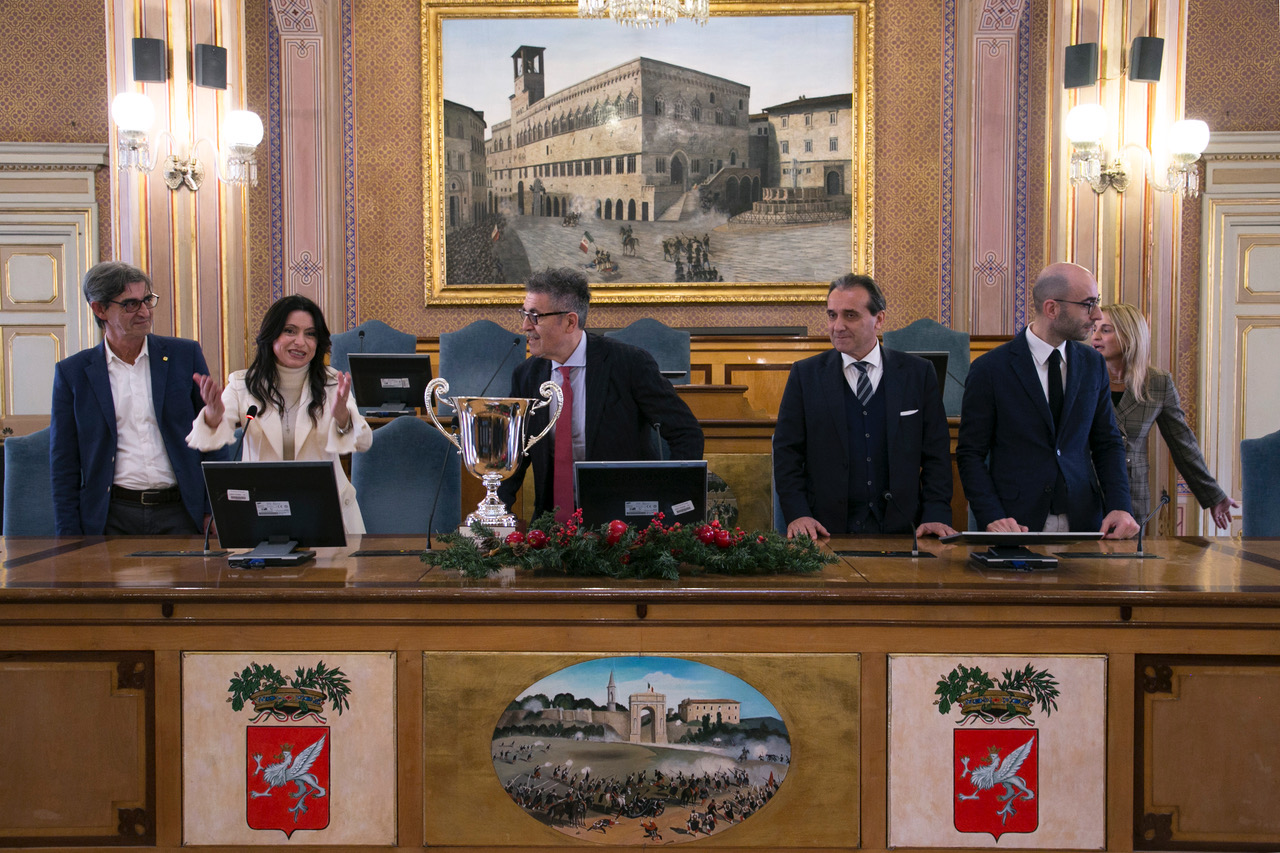 D783DAAA-26EB-4B1B-B6DE-27C78B2008E7