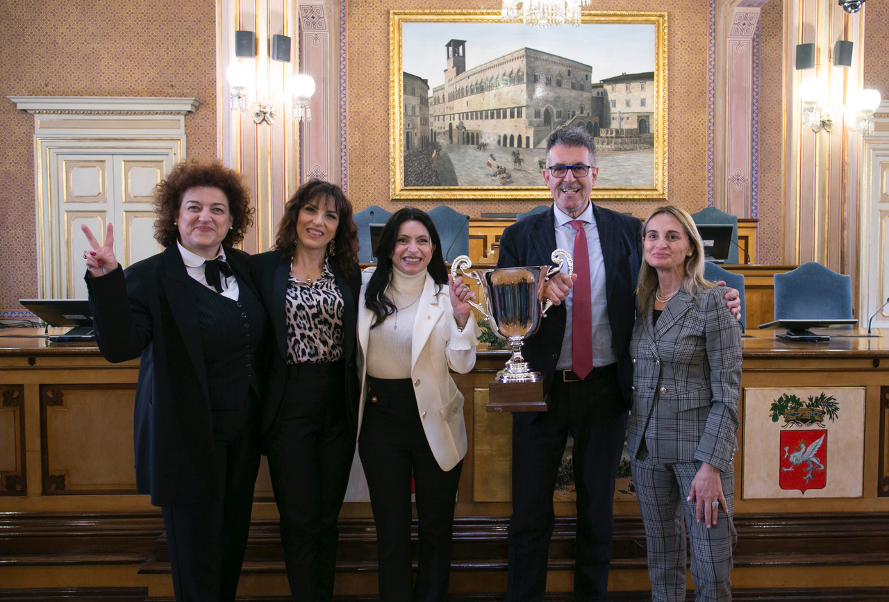 D8B4D36E-3A69-4F4F-A0A0-B0E0D18EA14D