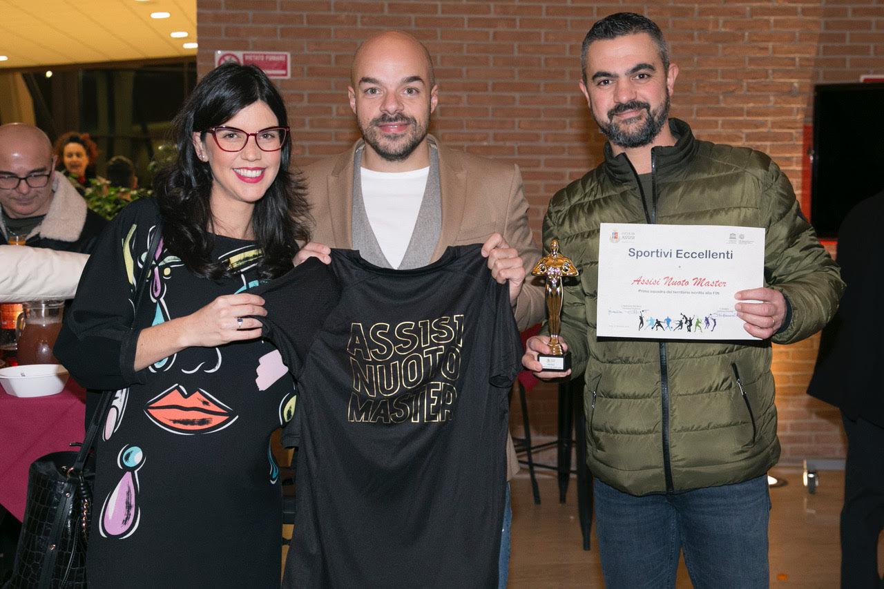 DA98728D-809B-40F4-ADB3-6A56BF5F1356