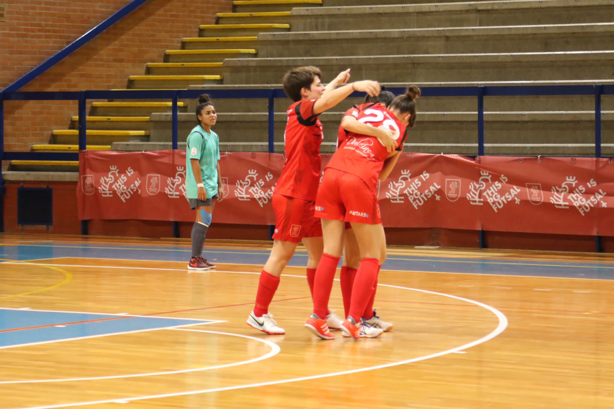 E0B8C6FC-D797-4151-9A0C-78F64A8B3A0A