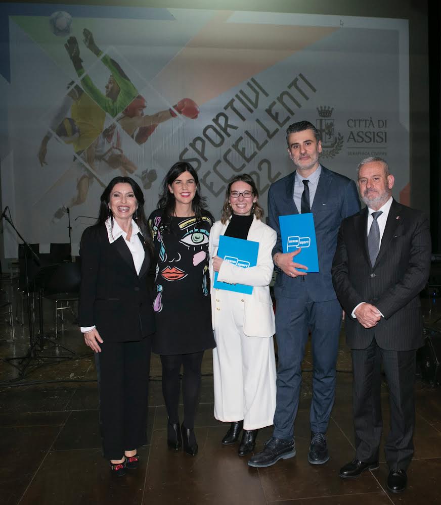 E3763E8B-8AAF-4C76-8DC5-45F7339075C7