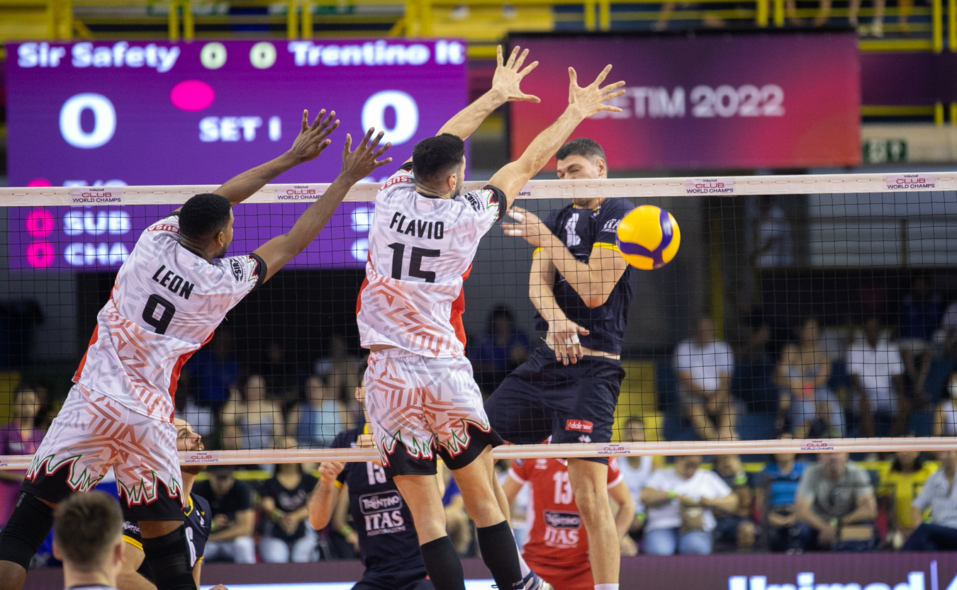 E6294660-2C12-41E9-A204-9A23B8615F43