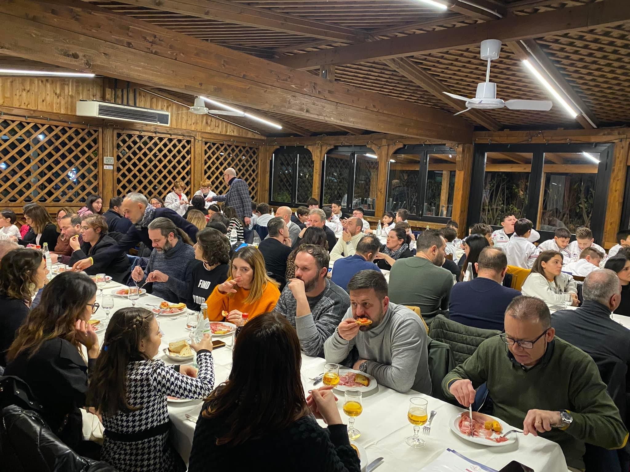 E68C14BF-7508-4F2B-86C2-D9654E63DBBE