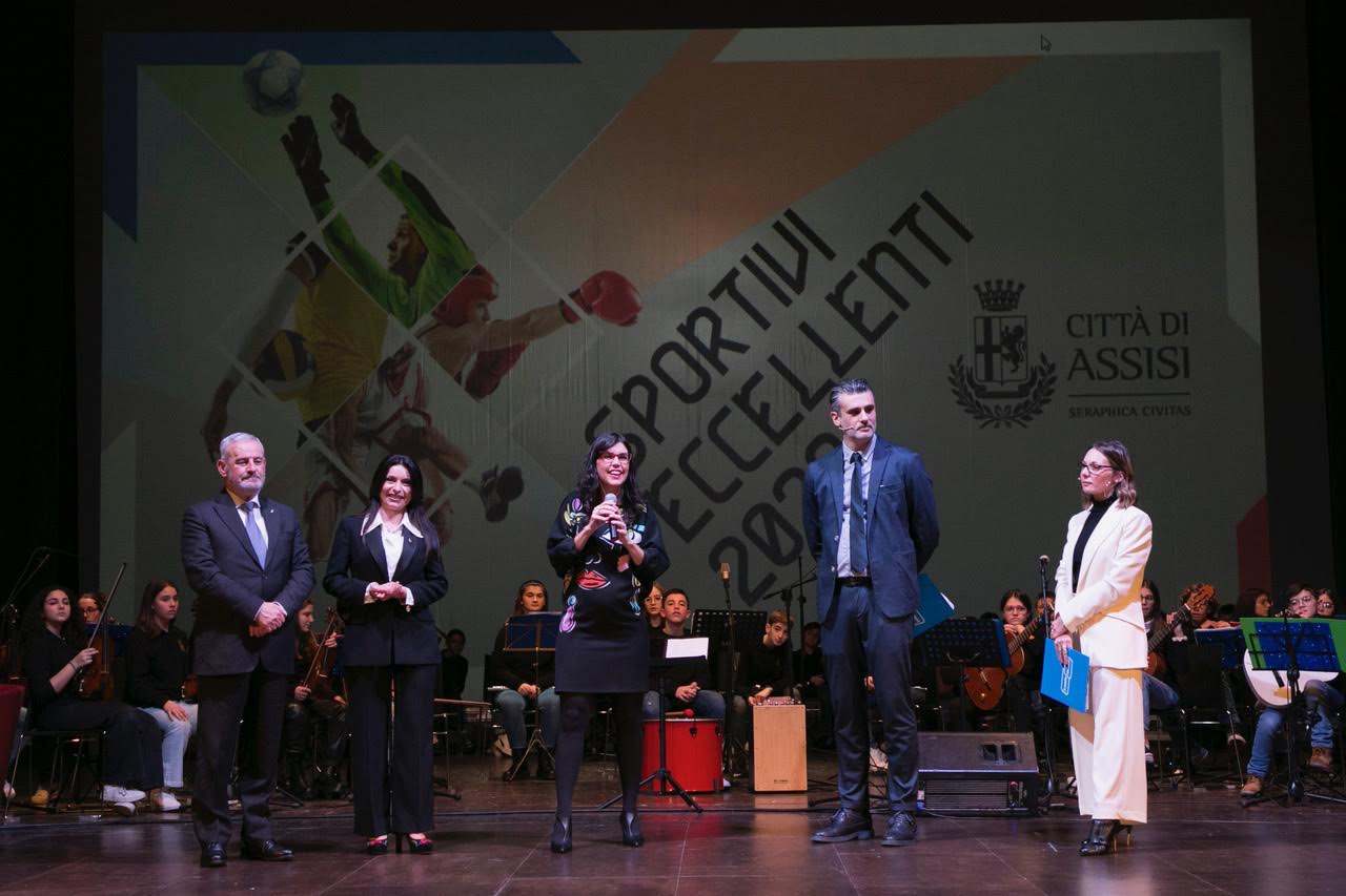 E88A0060-6CD3-41D1-9BE2-A0F64A7E68A8