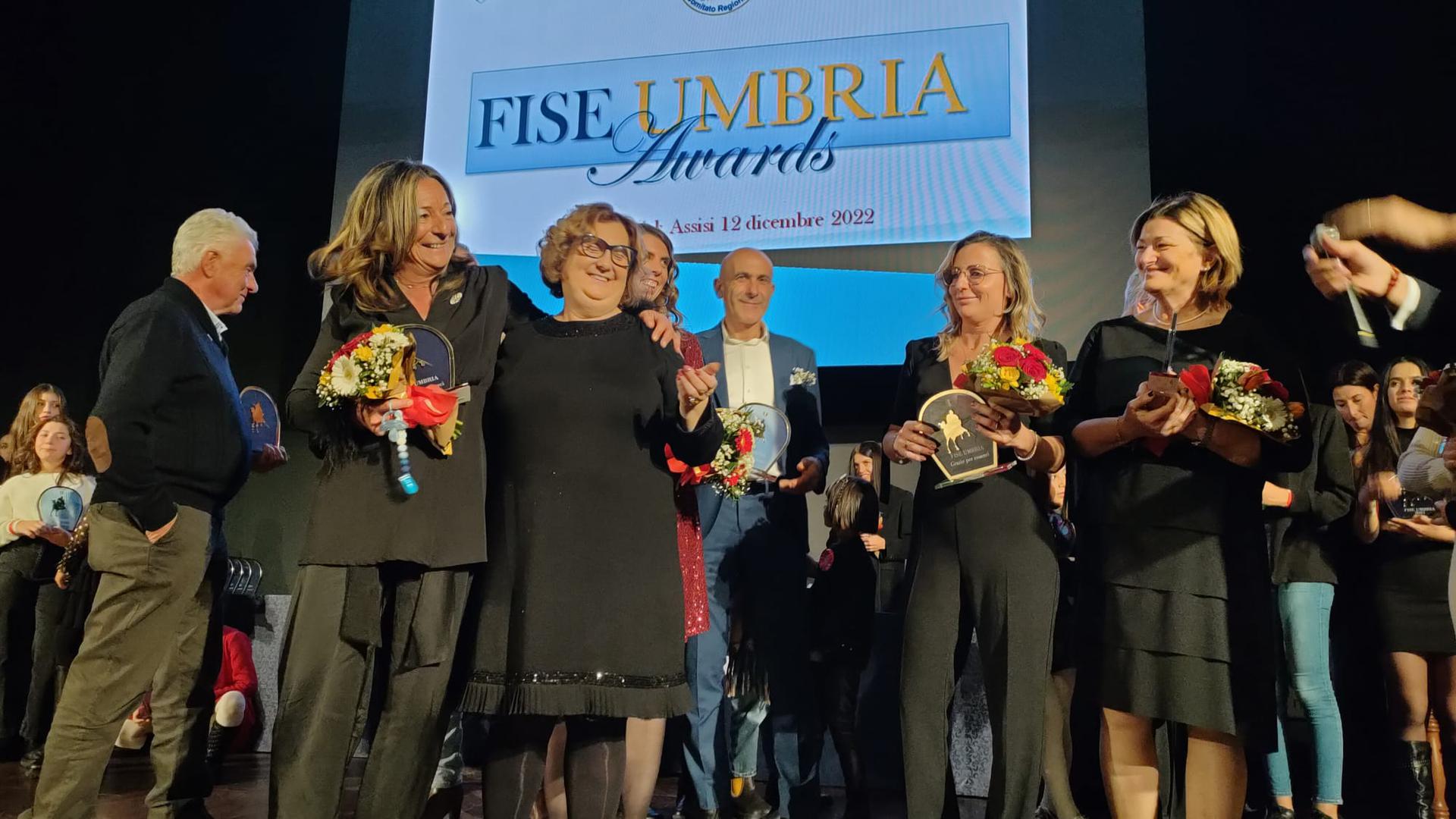 EBB0A184-616D-4610-A6BD-377F31E9EA50