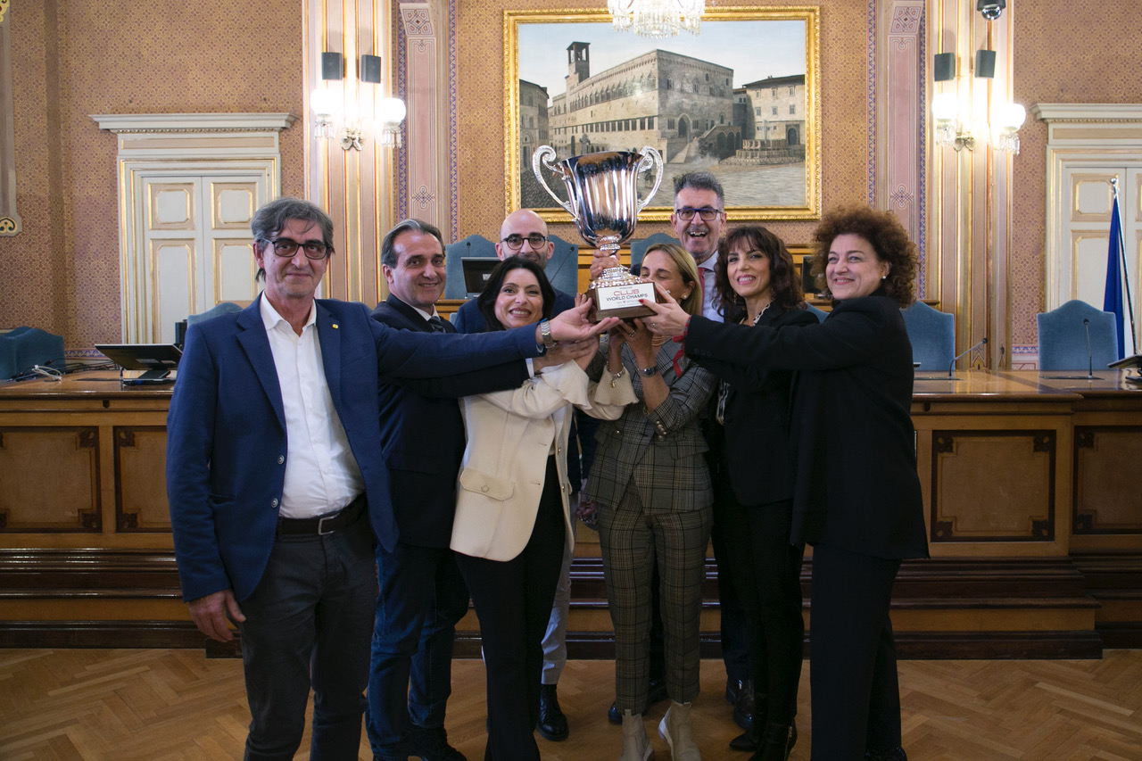 EC825551-E5B5-49BF-8C3C-182FACF304A5